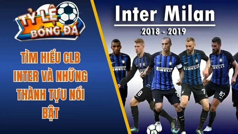 Clb Inter